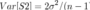 latex:3bd1bde39b32b80a587565ccf4b20f7b.png