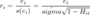 latex:3c7777470a82e523a5993d00138061fa.png
