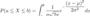 latex:3cbae3f3337ccf37bd06998d665ce5ea.png