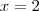 latex:3cddcb4d6cd53388a7b659f8c6fe58c2.png