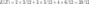 latex:3cf43a359d13c0ffe92ea2bb00f04117.png