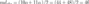latex:3d7642907faadac127d72a46a2a24d6f.png