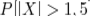 latex:3dc1bc874aad08016f20d26cfedef7ef.png