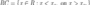 latex:3e4281ba32f05ad61bf84f70f18aa01a.png