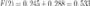 latex:3f1bf164cf5d0b97f3c45a280b3730e9.png