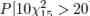 latex:3f523d2e2cf2fc188b54b12d81b2429d.png
