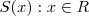 latex:3f6f770d2d21bb48a8987b440e71ade4.png
