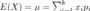 latex:40195b994dac29d05208d3c1a3ed6ac1.png