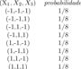 latex:404f5fddb9a2d4f539e083cd3c9b2787.png