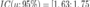 latex:40af184b40663e29668096d3a3b37fcc.png
