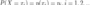 latex:40b7196fdc6562ef9f85092a5abcb330.png