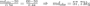 latex:414d2b99f3606f5ab225b3ea474f6fa0.png