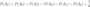 latex:415edb1b043cc05515f3031f48ef0570.png
