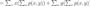 latex:41ec0c28b99dfe647d47ea9fc1d0f480.png
