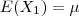 latex:43bba2a5b4115d4537d7fd97b8d8a0a3.png