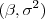 latex:44bc5fbdf789751e50fcc7ea8d04b5f1.png