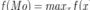 latex:44bf53e7c8cbaa3f646d28aad8c834f8.png