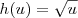 latex:454af70a49b7fe01accc9f026e3a5f90.png