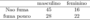 latex:456f0f8636ad84c7e11db996cdb2aef6.png