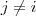 latex:45b712f50edb56d00be1a6650f4cd0f1.png