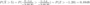 latex:45bc5408b9116b0085152c51eb1a5fa0.png