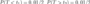 latex:4646525d1c4262ee253cb661e13ad8c2.png
