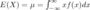 latex:46841b1f904ef5bf604e5d81e2d4d94e.png