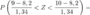 latex:46c90d3669df89fbfa4a0f93d8c9240c.png