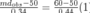 latex:48942180c904203ad736dfa7d1e109ce.png