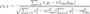 latex:48a1bc4d4d5b1112dbdcd16007daf3f2.png