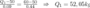 latex:498b9c3d1433bf6ae63143cbe30d63d9.png