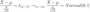 latex:4a02eebbbe47b3d9ef05f860225a5704.png