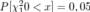 latex:4ab3da4955b9515f8dee97c4badc168f.png