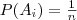 latex:4c74f3a9ba102f836391da3a1294051a.png
