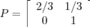 latex:4dc23e961144fe1f67b9d2e4a3bd8655.png