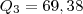 latex:4dfe517ca0df1a71c27211e05e3a0cbe.png