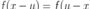 latex:4e2ccf1437b1721fcf4ab7195b8dac4f.png