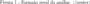 latex:4e67585e35742dd1c4fb4319b6a06c7d.png