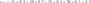 latex:4e6c2031da40d134e410b56d46f610a0.png