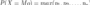 latex:4edad12c533ae8c420d66e301b76c165.png