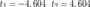 latex:4ef31180a1789c27031eb45fcbe7b014.png