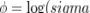 latex:4f4daf64c42ac873c7e9489016cebc72.png