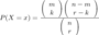 latex:4f7187133e9db34ee5de4e341e6970ee.png