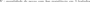 latex:512e1de8ebf81906cd516e2d11e40676.png