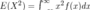 latex:51c106d3634ad008bb8d988c0011d145.png
