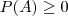 latex:51c2756a91f5f6d25602b2592cabbffc.png