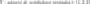 latex:51cab8d22d141e804422d3efe3ecfc03.png