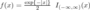 latex:51eba35e244ae1187e583c242f5e6688.png