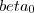 latex:531be758dd42f4b9f19e999ea5ea4d98.png