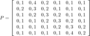 latex:53bb4fd2fd4ed2e738fea5fa318d2553.png